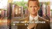 How I Met Your Mother - Promo - 7x13
