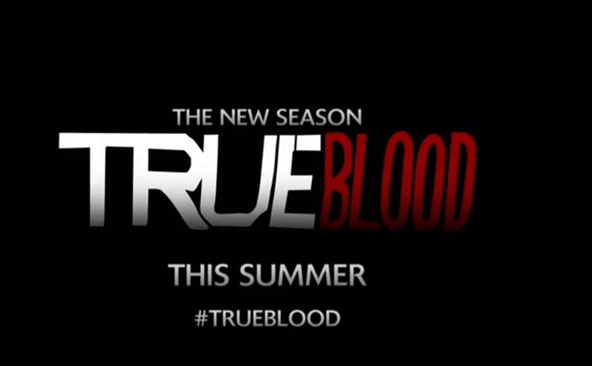 True Blood - Promo saison 5 - "Echoes of the past, Bill' House"