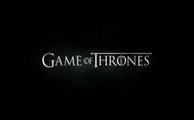 Game of Thones - Teaser saison 2 Sous titré - The more you love