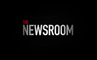 The Newsroom - Promo saison 1 - Sous titrée