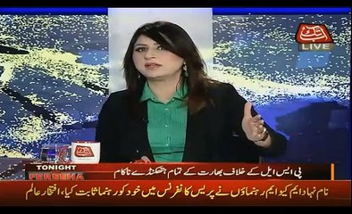 Asad Umer excellent reply