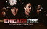 Chicago Fire - Promo saison 1