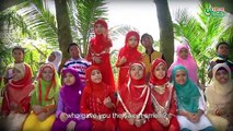 Shiuli Bokul ᴴᴰBy Jagoron Shilpi gosthi - বাংলা ইসলামিক গজল ২০১৭ - Bangla Islamic Song 2017