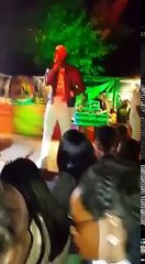 DRE BLUNT LIVE ║ SHELL DUNG AIDONIA & ELEPHANT MAN SHOW IN CT HARTFORD ║ #DearJamaica #InnaForeign