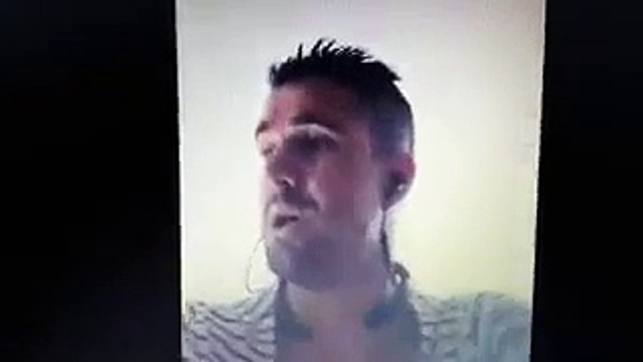 It was my family's decision not to go to Lahore It had nothing to do with Imran Khan - Pietersen