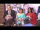 Asha Bhosle announces last live concert of her life | Filmibeat