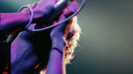 MY FIRST STORY LIVE DVD AVEST project vol9 at TSUTAYA O-EAST 三次元音乐 音乐