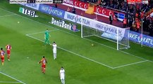 Derdiyok E. Goal HD -Antalyaspor	0-2	Galatasaray 06.03.2017