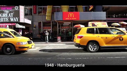 Curso Completo - Administração de Empresas com Certificado