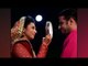 Karwa chauth, this year comes with rare astrology combination; find out here  | Boldsky
