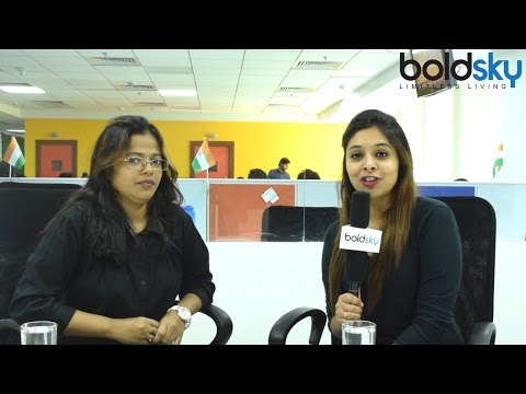Balanced Diet for healthy living, know the do's and dont's; Watch Video | Boldsky