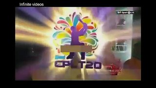 Must watch MAIDINE SUPER OVER IN THE HISTORY OF T20 Cricket...