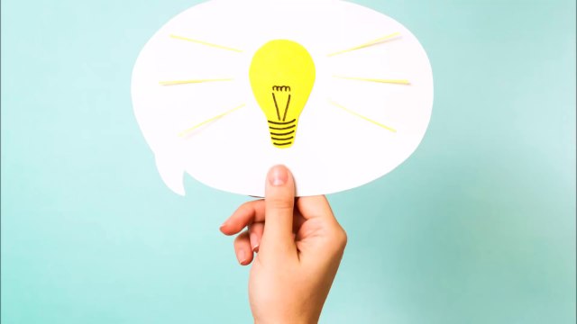 معلومات لا تعرفها عن رئيس وزراء كندا الجديد جاستن ترودو