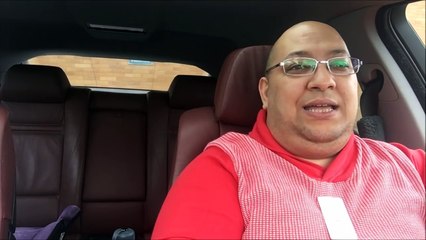 احدروا النصب... كل ما تحتاج معرفته عن  Canadian Credit Score