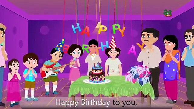 london bridge is falling down | nursery rhymes | kids songs | baby rhymes