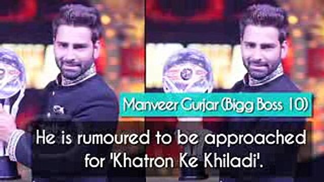 Manveer Gurjar, Gautam Gulati, Gauhar Khan - What are Bigg Boss Winners Doing These Days