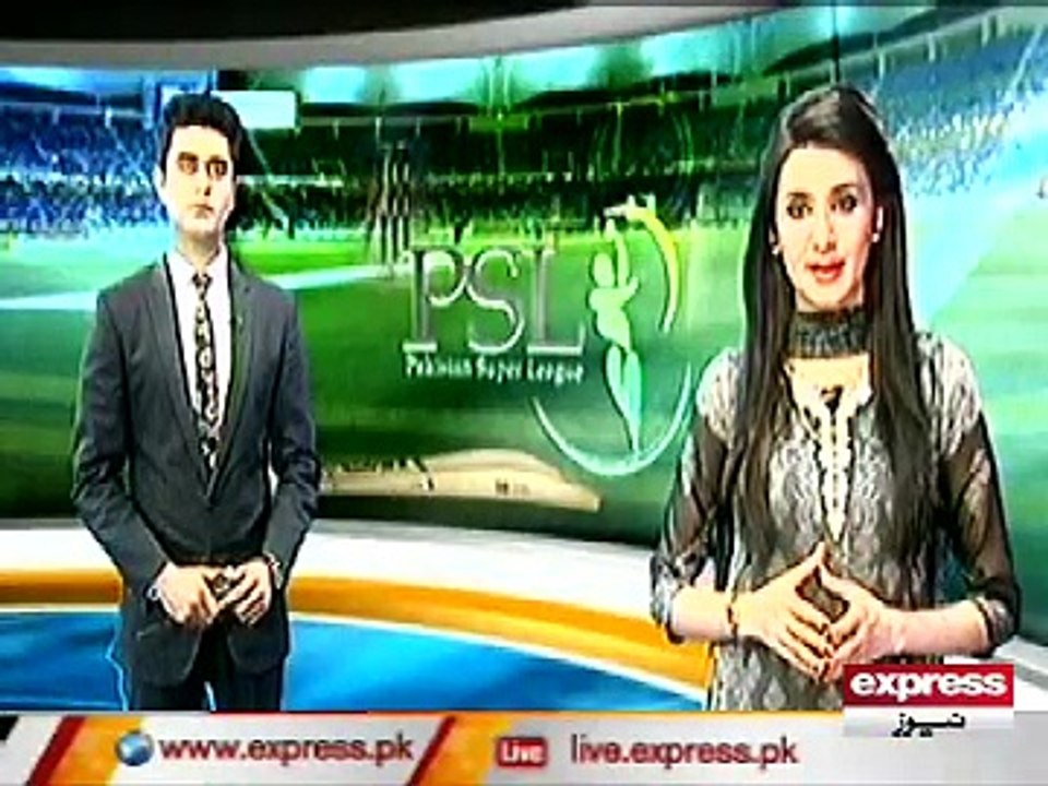 imran khan 1
