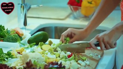 Tum Bin 2 _-Neha Kakkar-_!!TERI FARIYAD!! - Video Song  HAYAT AND MURAT Full HD