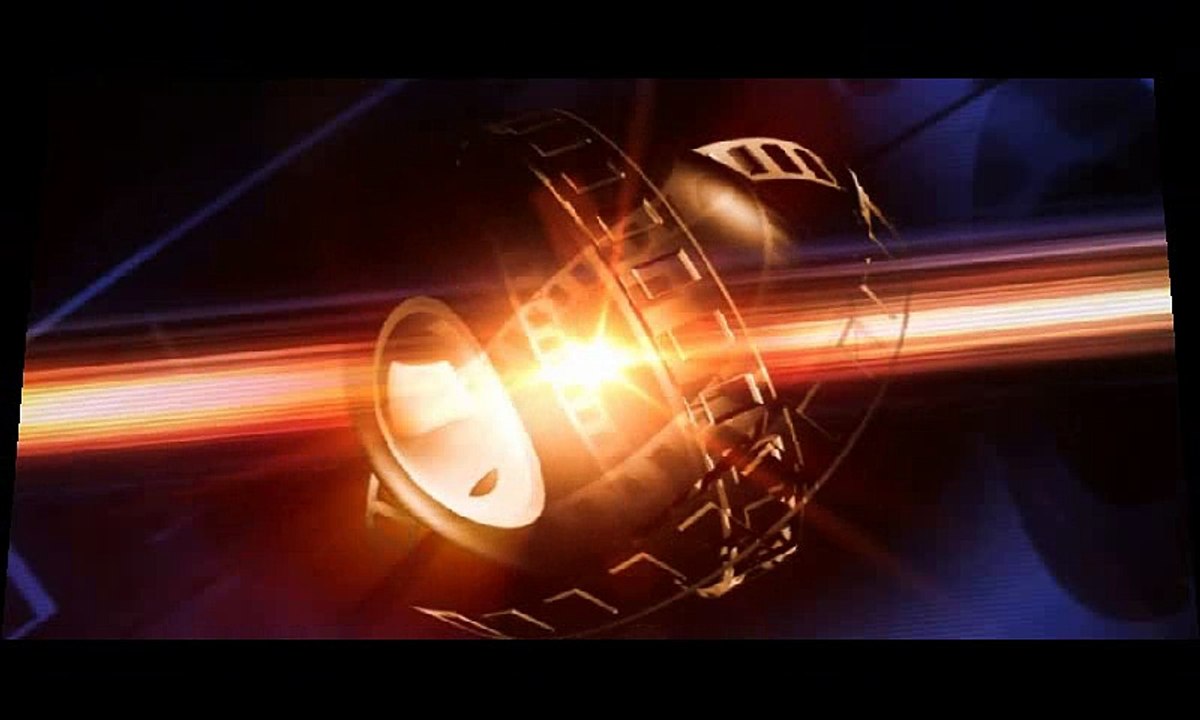 GTA-5| Fahrzeughandel|Fahrzeuge verkaufen ohne Geld verlieren Trick| Patch 1.37 |Ps4,Xb1,Pc