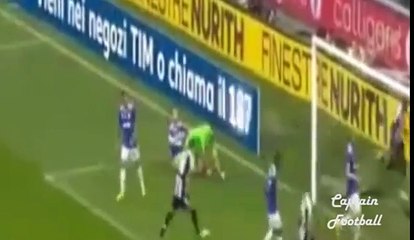 Udinese vs Juventus 1-1  All Goals & Highlights  Serie A