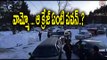 Pawan Kalyan Craze in USA Must Watch - 300 Cars Rally - Filmibeat Telugu