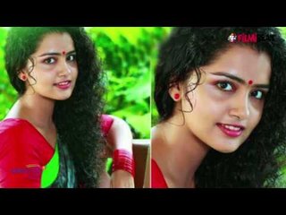 Shatamanam Bhavathi' to be wrapped up by November 28th | Filmibeat Telugu