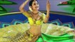 Om Namo Venkatesaya release date | Nagarjuna akkineni | Telugu Filmibeat