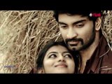Chandiveeran telugu Remake tittled as Kali | Filmibeat Telugu