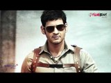 AR Murugadoss, Mahesh Babu film is super hot overseas | Telugu Filmibeat