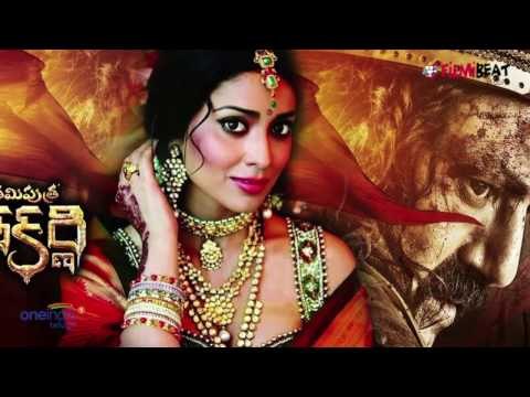 Kannada Superstar Shivaraj Kumar cameo in Gautamiputra Satakarni