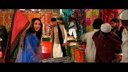 Tu Kya Jaane Vm Balu Mahi