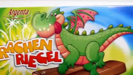 Cada Bob Esponja Temporada 3 Episodio Revisión!