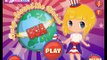 Baby Around The World USA-Great Baby Games Online-Learning Games
