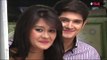 Naksh of Yeh Rishta kya Kehlata hai aka Rohan Mehra dating Kanchi Singh | Filmibeat