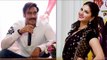 Sunny Leone to dance with Ajay Devgan in Baadshaho | Filmibeat
