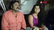 Shubha Poonja and Nagendra Prasad clarification on Wedding Photo- Filmibeat Kannada