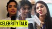 Priyamani- Duniya Vijay Talk -Dana Kayonu First Day First Show- Filmibeat Kannada