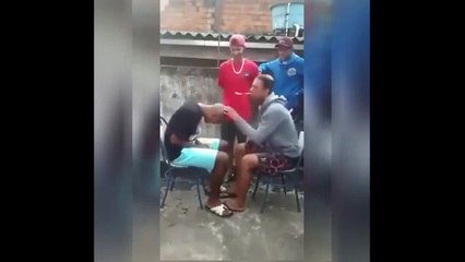 This game never gets old