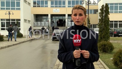 Plagosja e dy nxënësve me plumb qorr në një shkollë në Podujevë