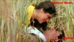 Iss jahan ki nahi hai tumhari (((Jhankar))) HD,King Uncle(1993), Lata & Nitin Mukesh Jhankar Beats - YouTube