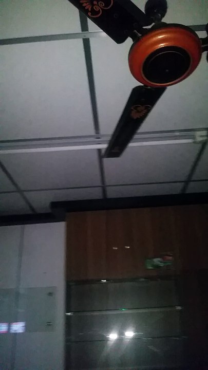 আমার স্বপ্ন আল্লাহ পাক পুরুন করেছেন আপনিও কি এমন একটা দোকান করার ইচ্ছে আছে? দেখুন আমার দোকানটা কেমন হলো।