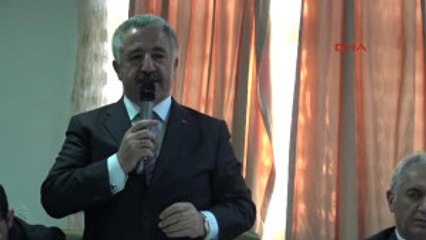 Kars - Bakan Arslan, Btk Demiryolu, Haziran Sonunda Açılacak