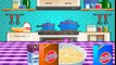 Cooking Milk Cereals & Pudding: Cooking Games - Cooking Milk Cereals & Pudding!