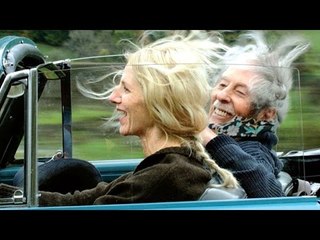 FLORIDE Bande Annonce (Jean Rochefort, Sandrine Kiberlain)