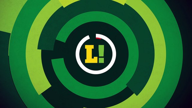 00:0000:29 04:32 Nos pênaltis, Fluminense vence Flamengo e é campeão da Taça Guanabara Nos pênaltis, Fluminense vence Flamengo e é campeão da Taça Guanabara por LANCE!TV 2.012 visualizações 01:16 Abel exalta grupo do Fluminense e se diz orgulhoso