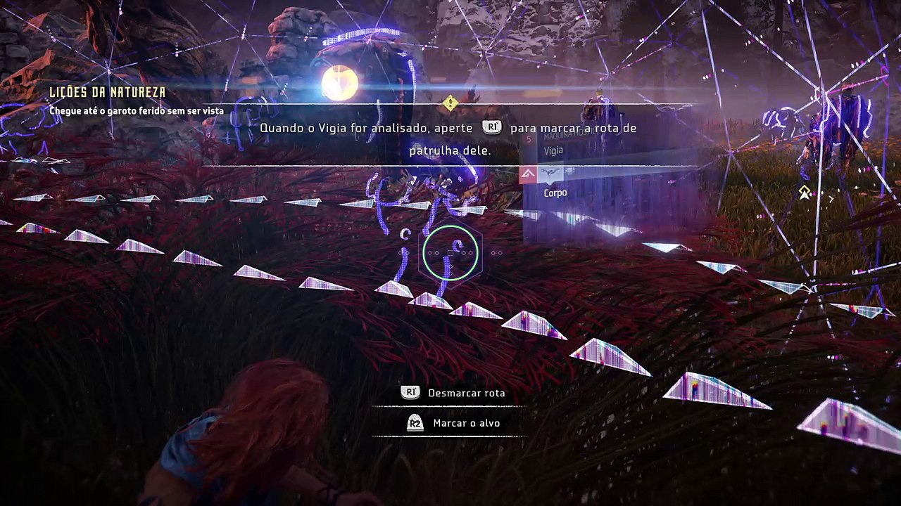 Horizon Zero Dawn02