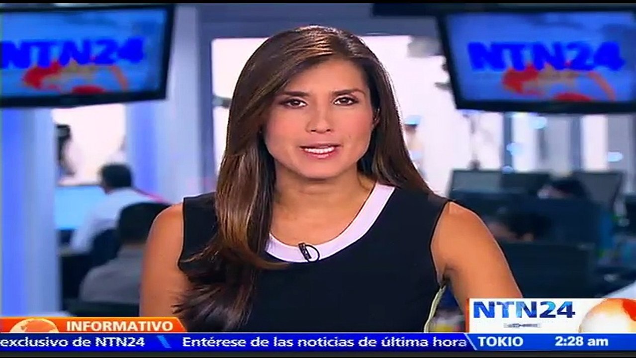 Demócratas en el Congreso de EE. UU. pidien a Donald Trump presentar pruebas de supuesto espionaje a su teléfono