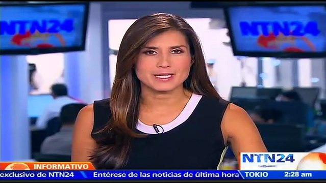 Demócratas en el Congreso de EE. UU. pidien a Donald Trump presentar pruebas de supuesto espionaje a su teléfono