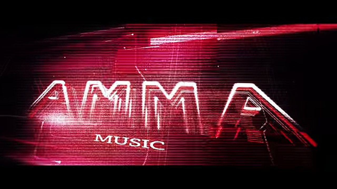 Nicolae Guta, Denisa si Susanu- Alarma-2017