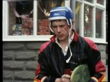 Last Of The Summer Wine S04 Ep 09 Small Tune On A Penny Wassail